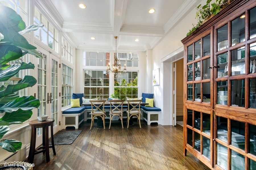 1005 Sheridan Road Evanston, IL 60202 - Photo 14 of 66