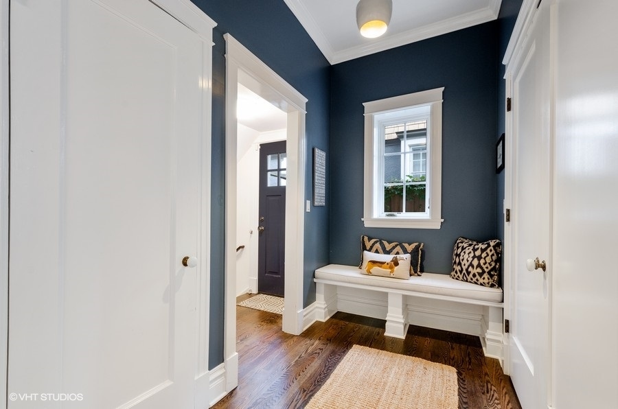 1005 Sheridan Road Evanston, IL 60202 - Photo 21 of 66