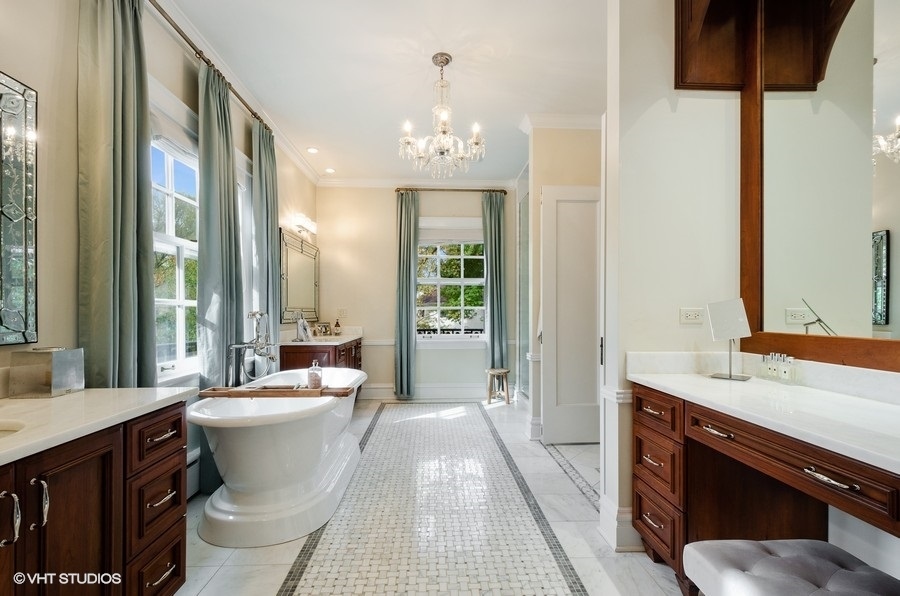 1005 Sheridan Road Evanston, IL 60202 - Photo 26 of 66