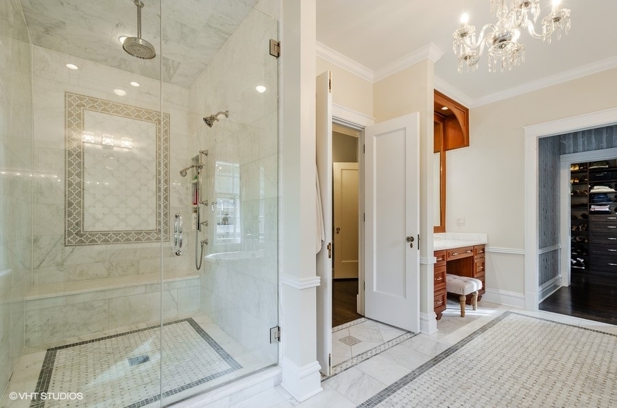 1005 Sheridan Road Evanston, IL 60202 - Photo 27 of 66
