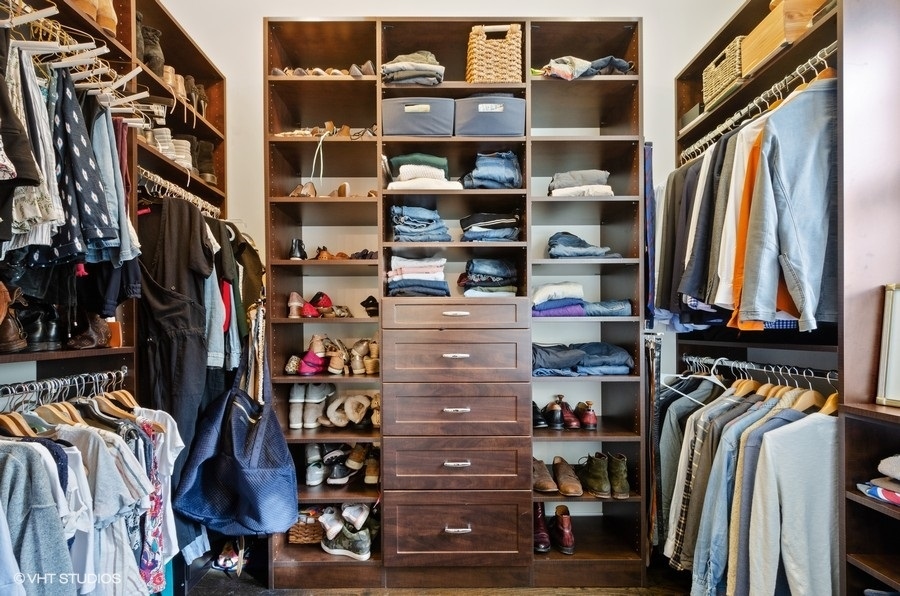 1005 Sheridan Road Evanston, IL 60202 - Photo 28 of 66