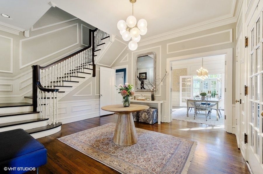 1005 Sheridan Road Evanston, IL 60202 - Photo 4 of 66