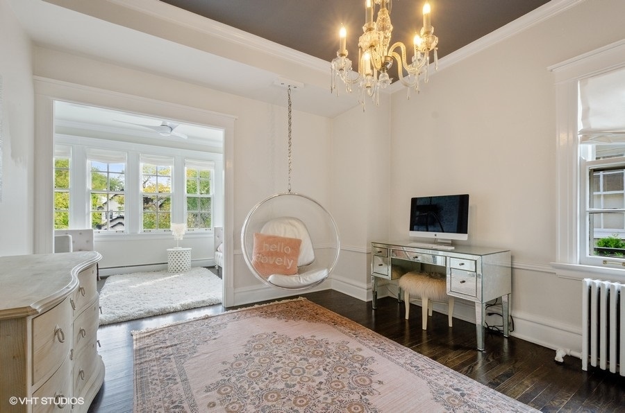 1005 Sheridan Road Evanston, IL 60202 - Photo 32 of 66
