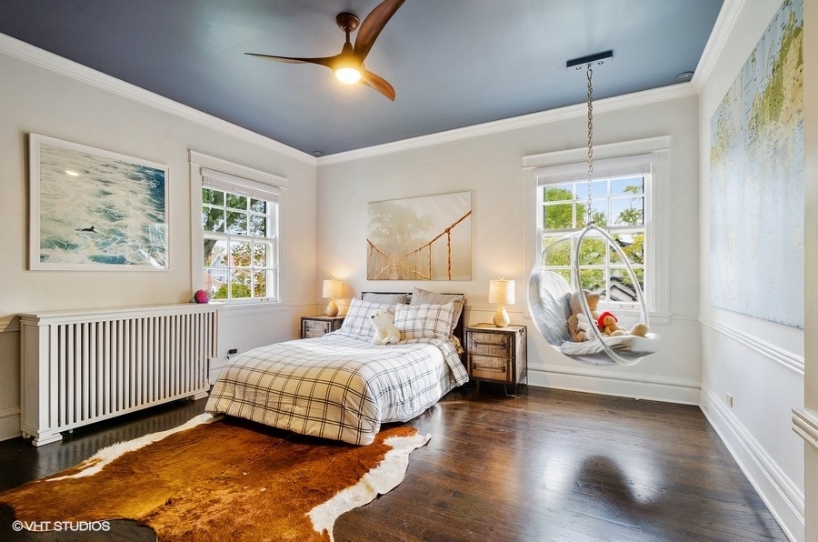 1005 Sheridan Road Evanston, IL 60202 - Photo 33 of 66