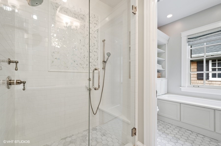 1005 Sheridan Road Evanston, IL 60202 - Photo 35 of 66