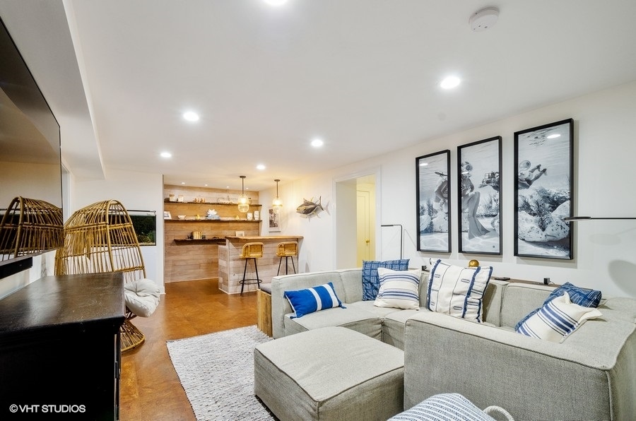 1005 Sheridan Road Evanston, IL 60202 - Photo 42 of 66