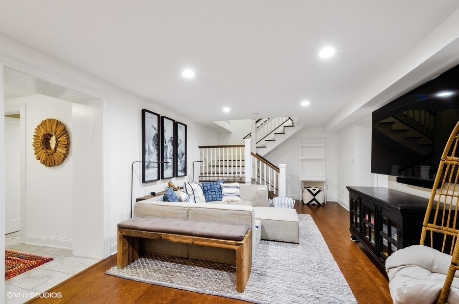 1005 Sheridan Road Evanston, IL 60202 - Photo 44 of 66