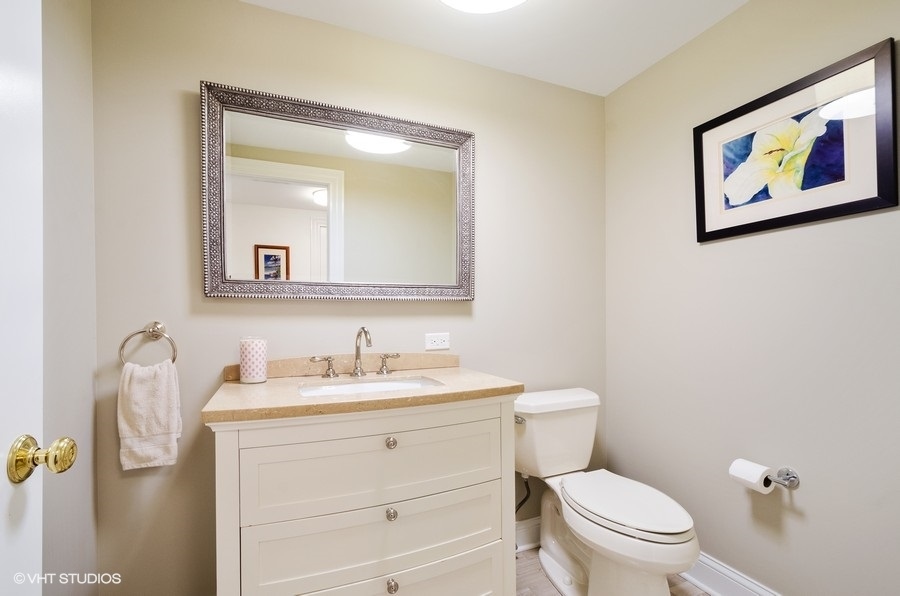 1005 Sheridan Road Evanston, IL 60202 - Photo 45 of 66