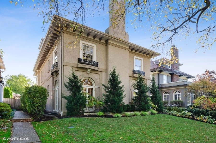 1005 Sheridan Road Evanston, IL 60202 - Photo 46 of 66