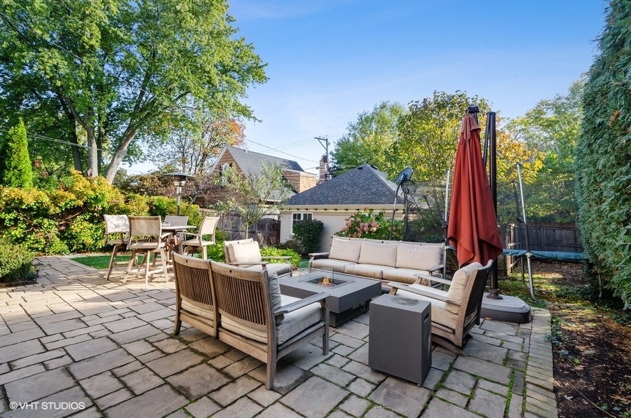 1005 Sheridan Road Evanston, IL 60202 - Photo 48 of 66