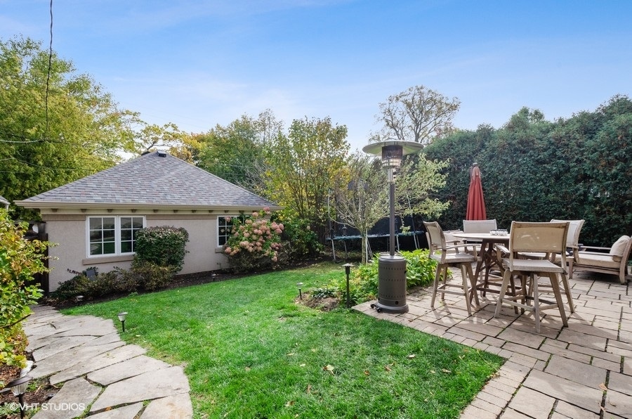 1005 Sheridan Road Evanston, IL 60202 - Photo 49 of 66