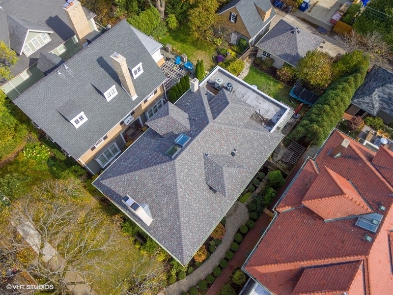 1005 Sheridan Road Evanston, IL 60202 - Photo 52 of 66