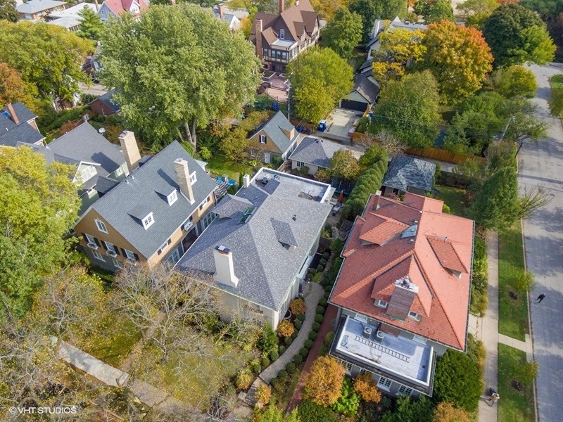 1005 Sheridan Road Evanston, IL 60202 - Photo 53 of 66