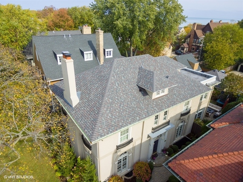 1005 Sheridan Road Evanston, IL 60202 - Photo 58 of 66