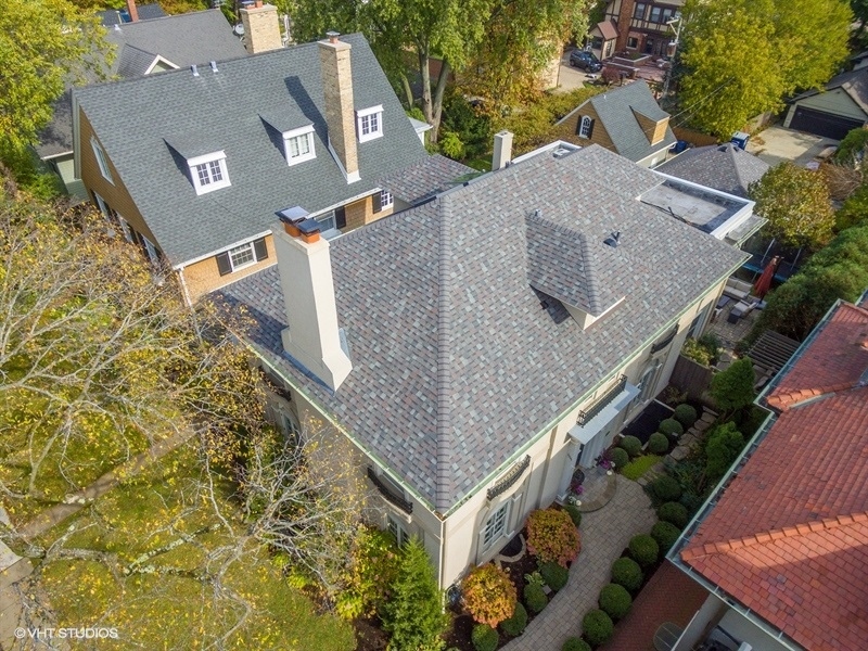1005 Sheridan Road Evanston, IL 60202 - Photo 60 of 66
