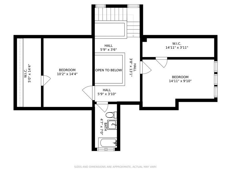 1005 Sheridan Road Evanston, IL 60202 - Photo 64 of 66