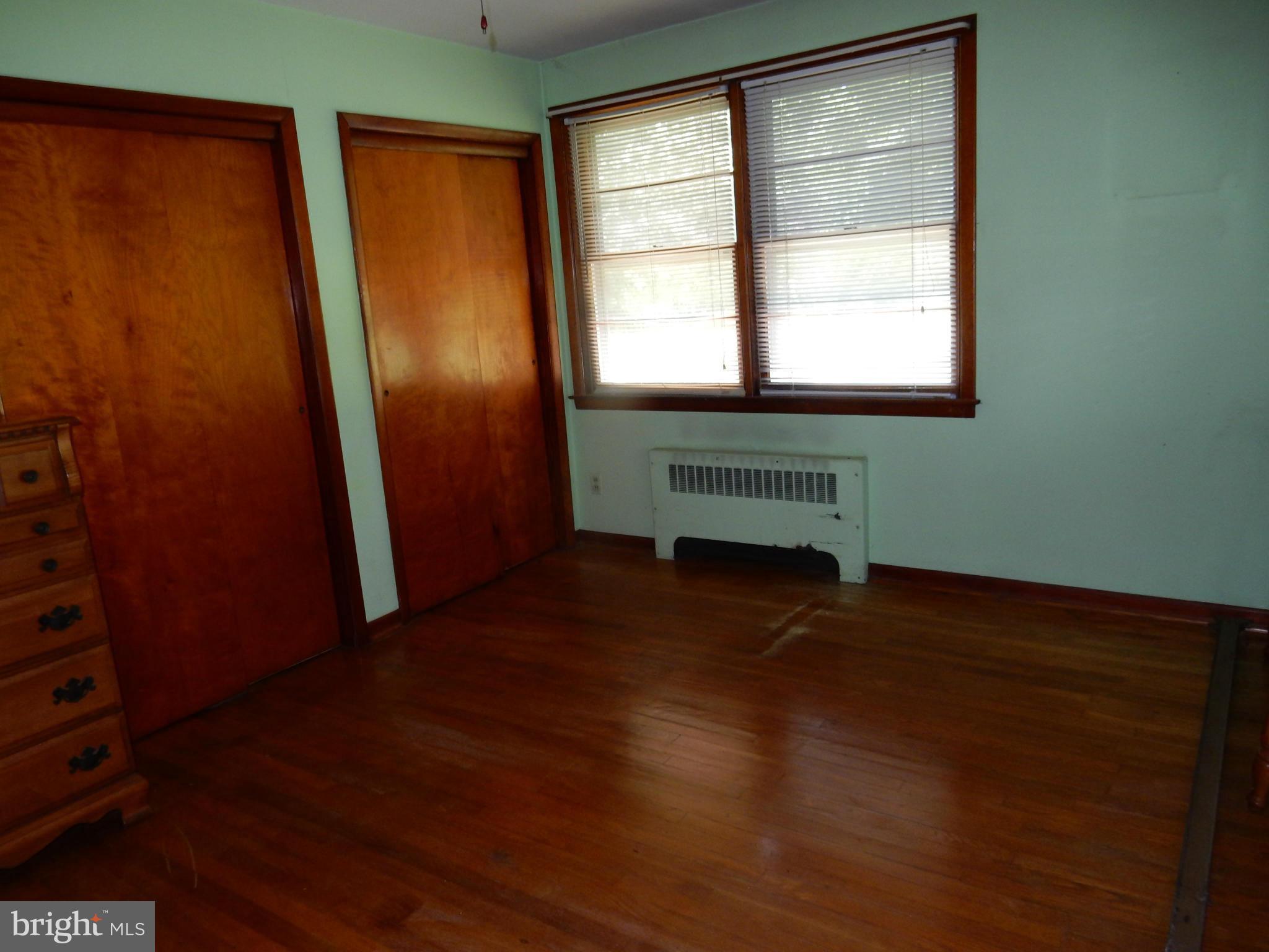 2445 Holly Neck Road Baltimore, MD 21221 - Photo 8 of 18 Bedroom