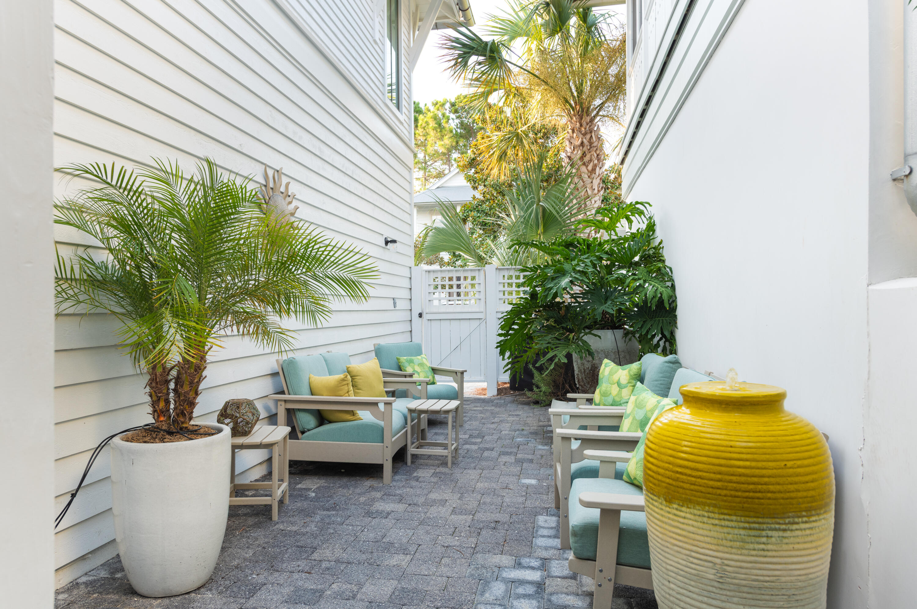 67 West Water Street Inlet Beach, FL 32461 - Photo 61 of 83 67WWaterExterior-13