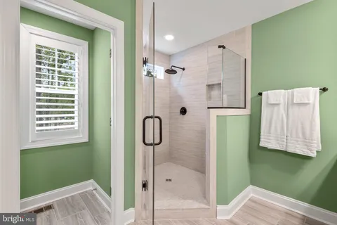 $734,900 | 36420 Bunting Drive, Frankford, DE 19945