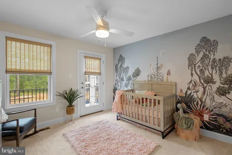 $734,900 | 36420 Bunting Drive, Frankford, DE 19945