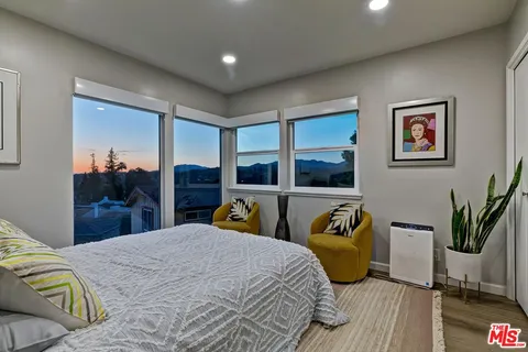 $2,695,000 | 541 Martos Drive, South Pasadena, CA 91030