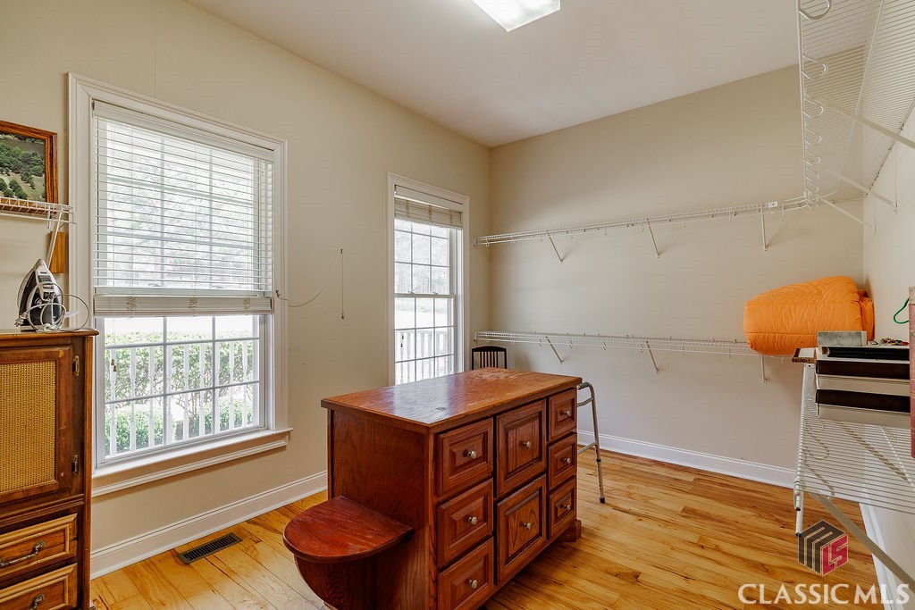 36 Black Thorn Road Colbert, GA 30628 - Photo 45 of 62