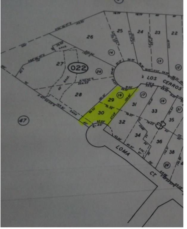 758 Loma Redwood City, CA 94062 - Photo 2 of 16 a bathroom with a bathtub and shower