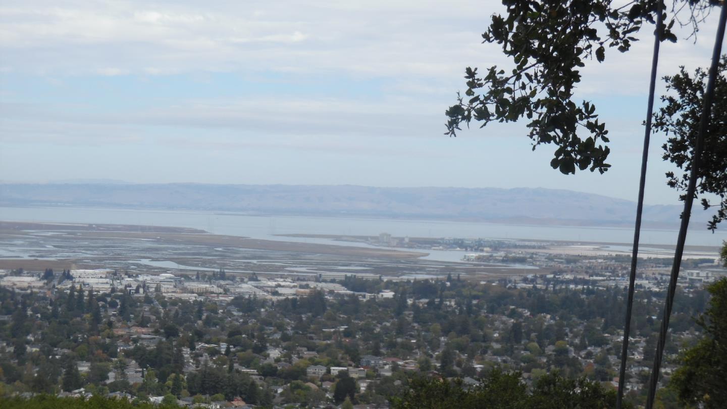 758 Loma Redwood City, CA 94062 - Photo 6 of 16 a view of an ocean
