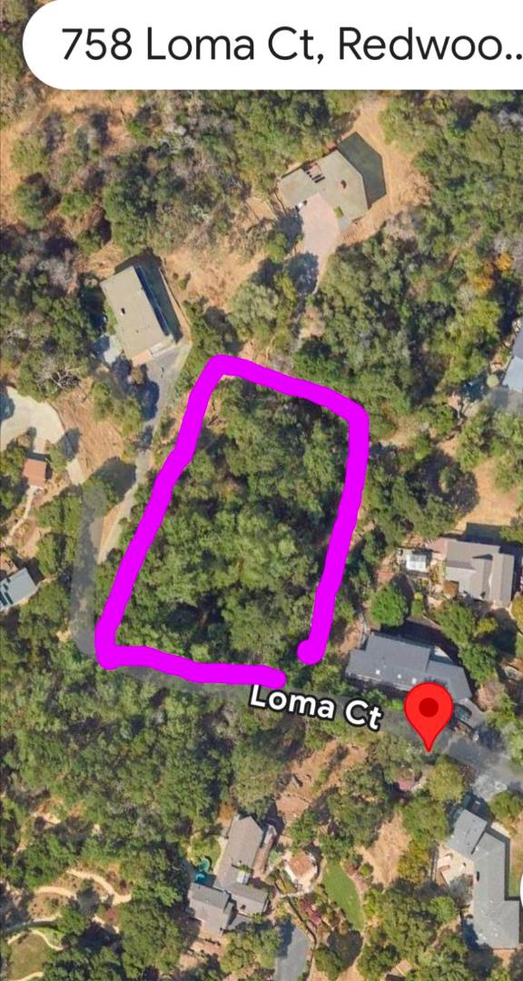 758 Loma Redwood City, CA 94062 - Photo 8 of 16