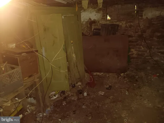 $99,000 | 115 Church Street, Bridgeton, NJ 08302