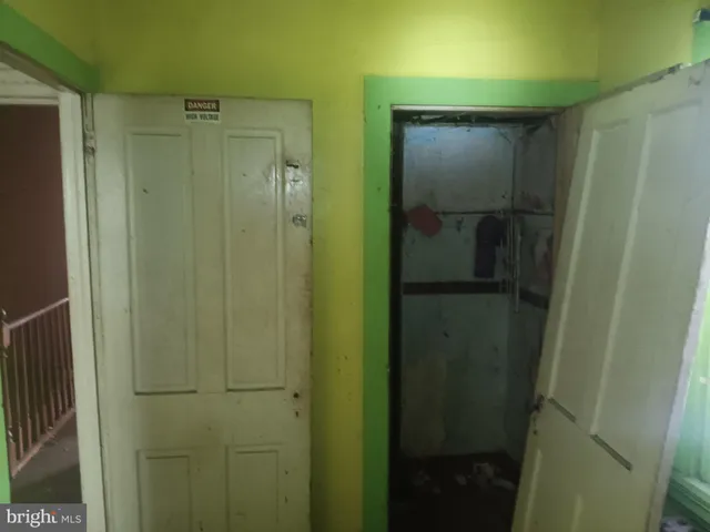 $99,000 | 115 Church Street, Bridgeton, NJ 08302