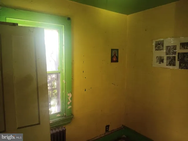 $99,000 | 115 Church Street, Bridgeton, NJ 08302