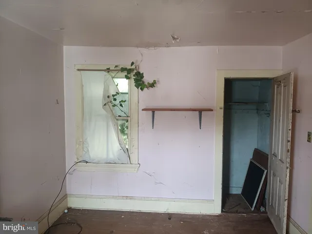 $99,000 | 115 Church Street, Bridgeton, NJ 08302