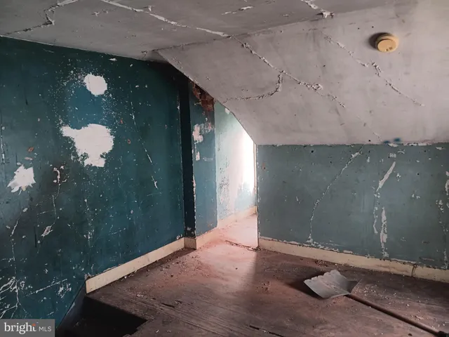 $99,000 | 115 Church Street, Bridgeton, NJ 08302