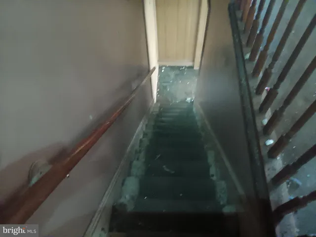 $99,000 | 115 Church Street, Bridgeton, NJ 08302