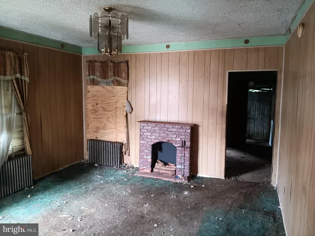 $99,000 | 115 Church Street, Bridgeton, NJ 08302