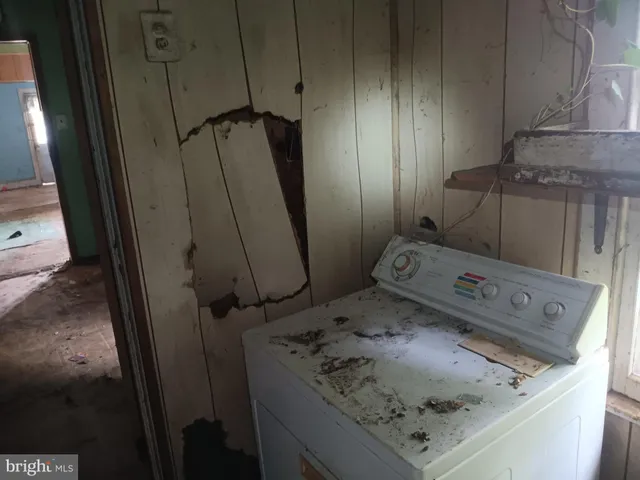 $99,000 | 115 Church Street, Bridgeton, NJ 08302