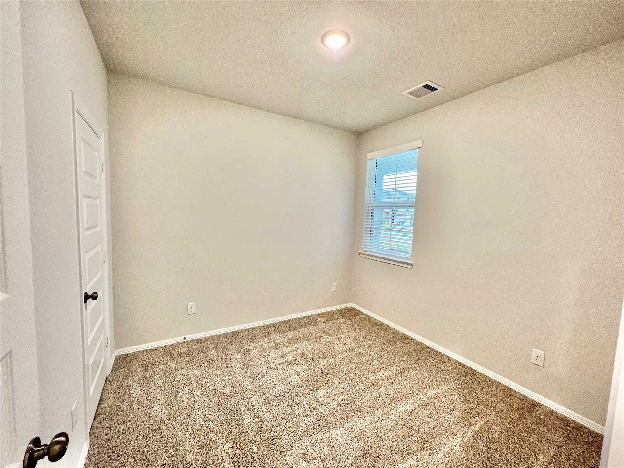 23223 Spring Genesis Lane Katy, TX 77493 - Photo 21 of 37