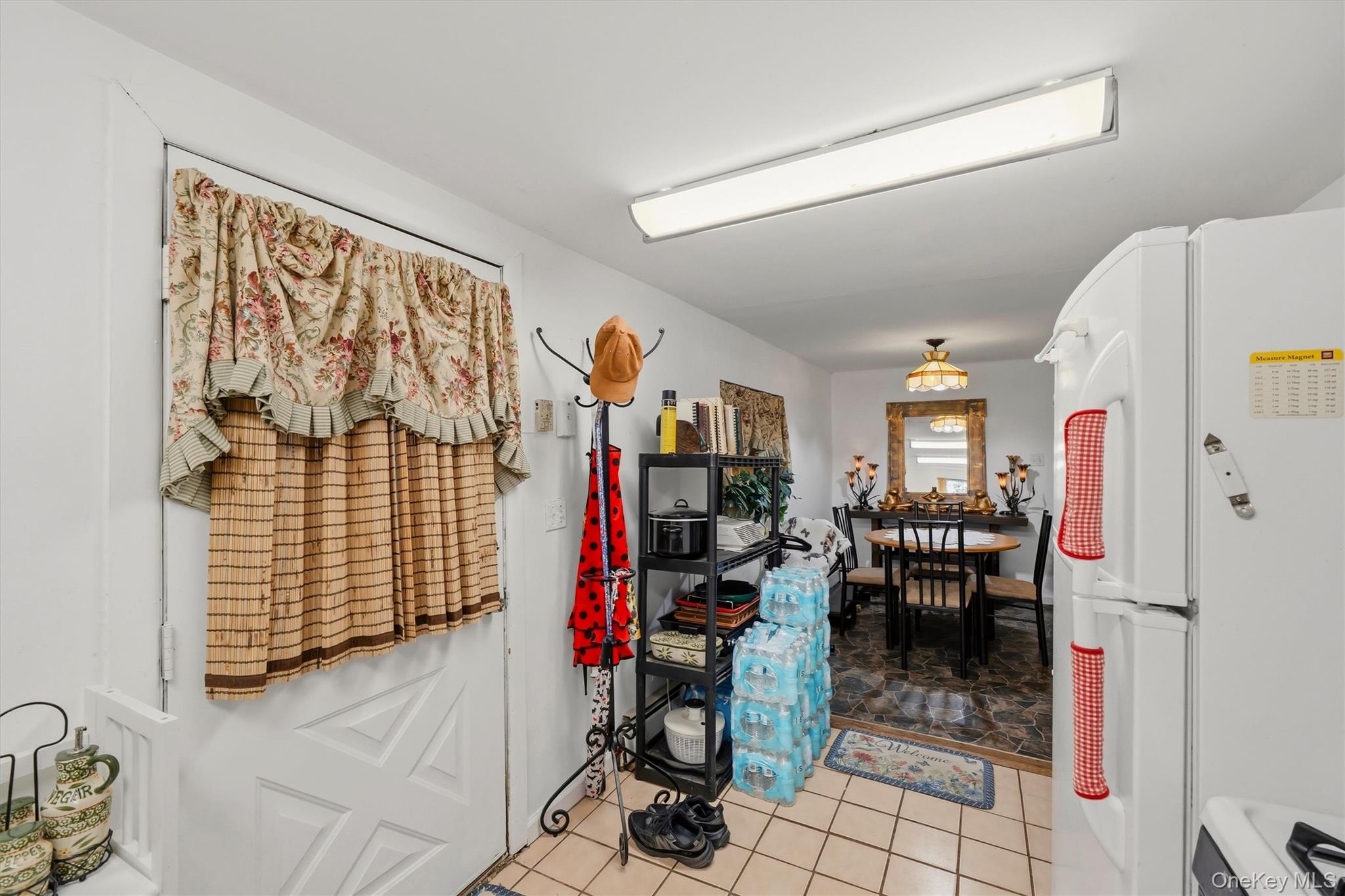 425 Old Dutch Hollow Road Monroe, NY 10950 - Photo 28 of 46