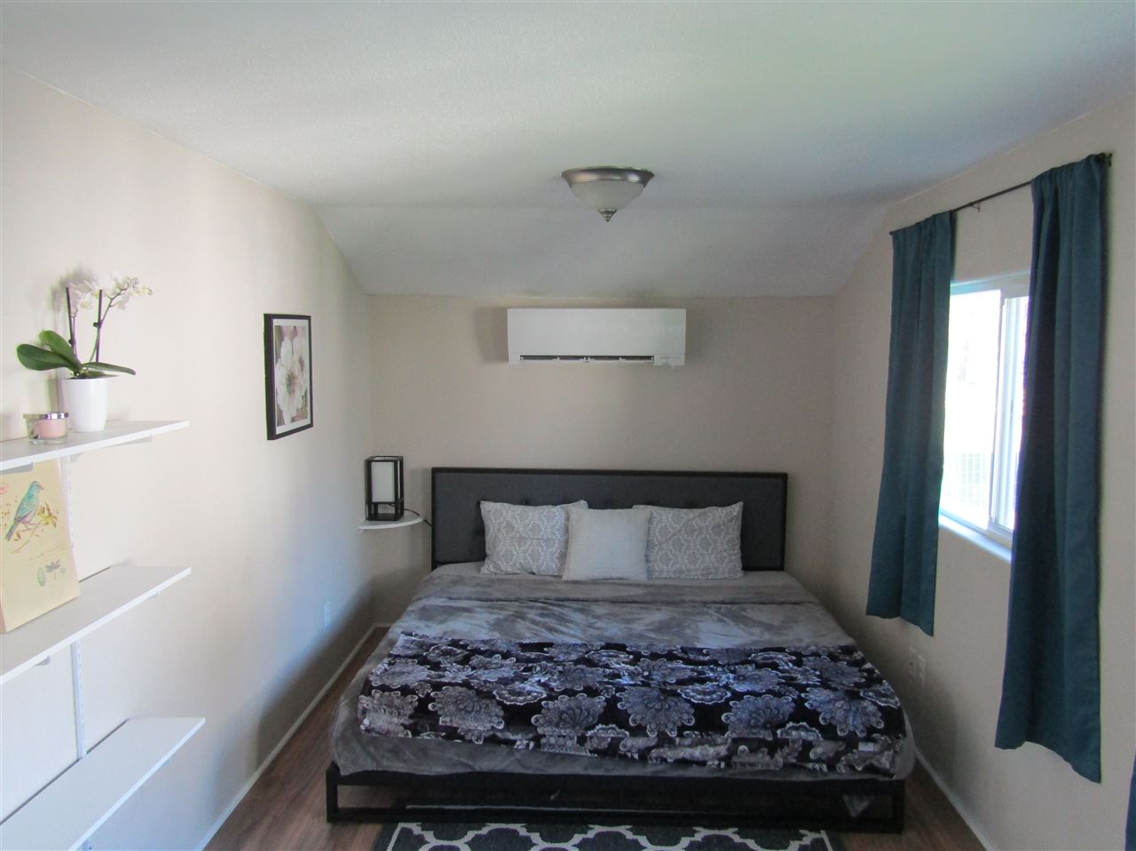 1404 North Vista Road Spokane Valley, WA 99212 - Photo 11 of 13 Gallery Image 11