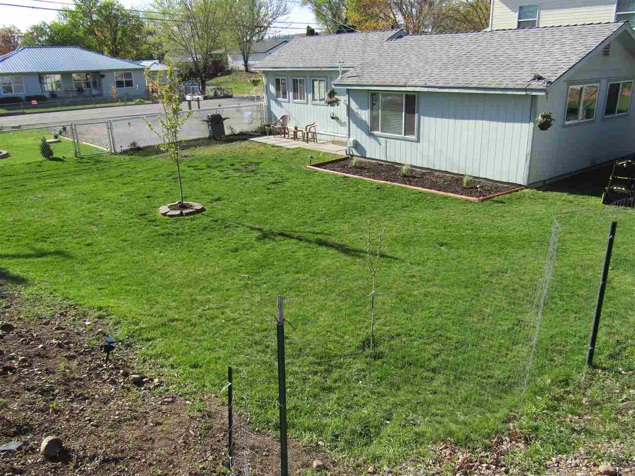 1404 North Vista Road Spokane Valley, WA 99212 - Photo 13 of 13 Gallery Image 13