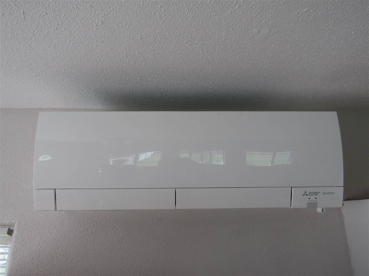 1404 North Vista Road Spokane Valley, WA 99212 - Photo 8 of 13 Gallery Image 8