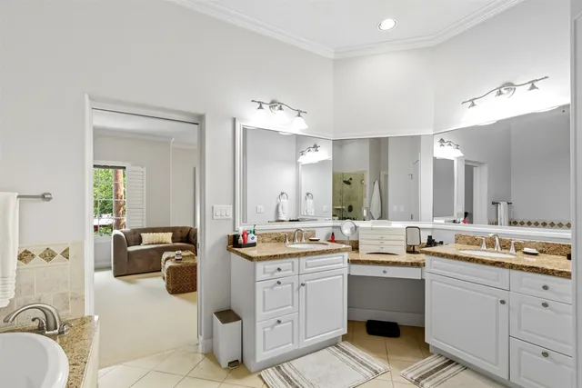 a view of a center kitchen island furniture