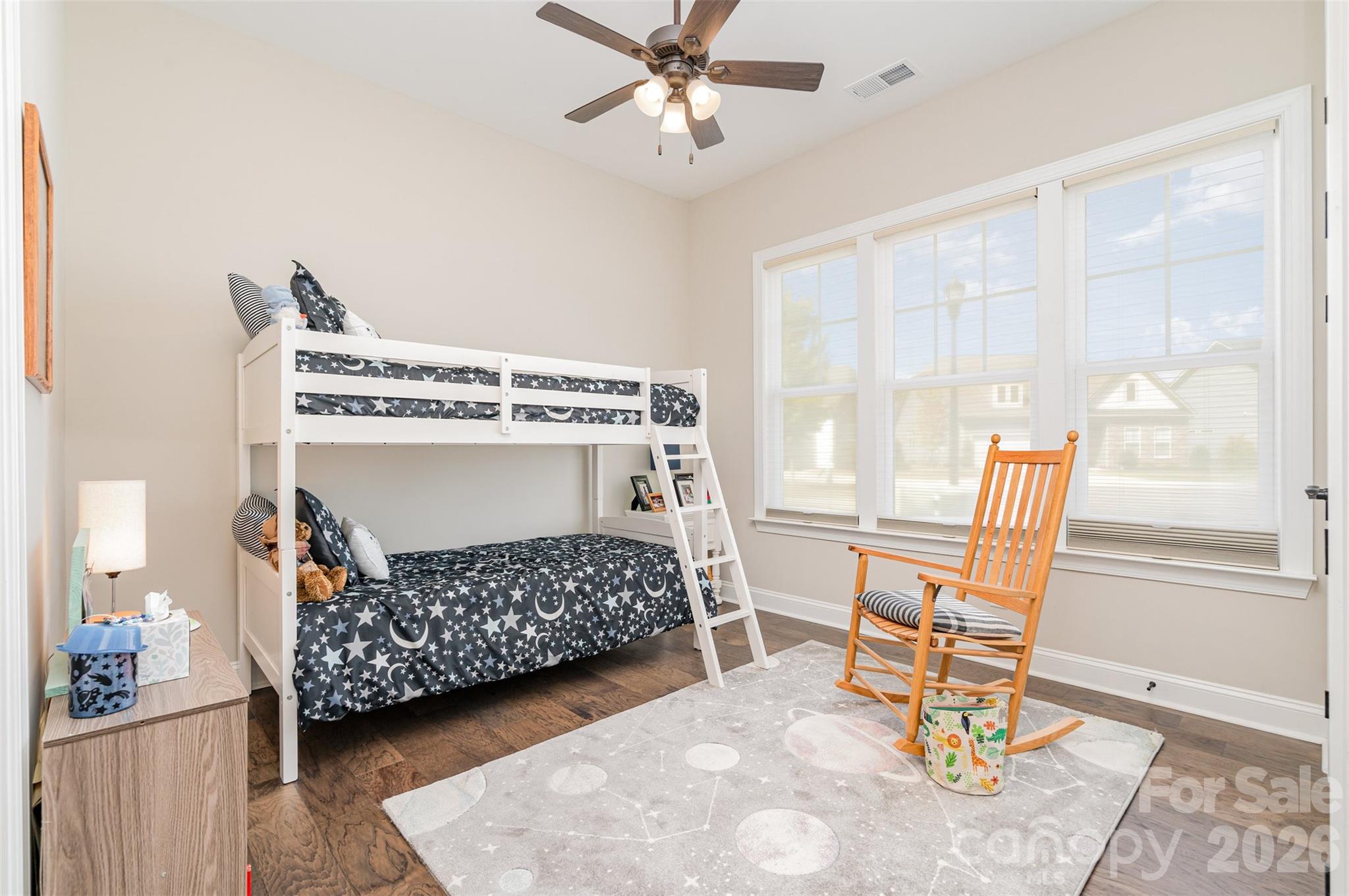 335 Brambling Court Monroe, NC 28110 - Photo 12 of 32