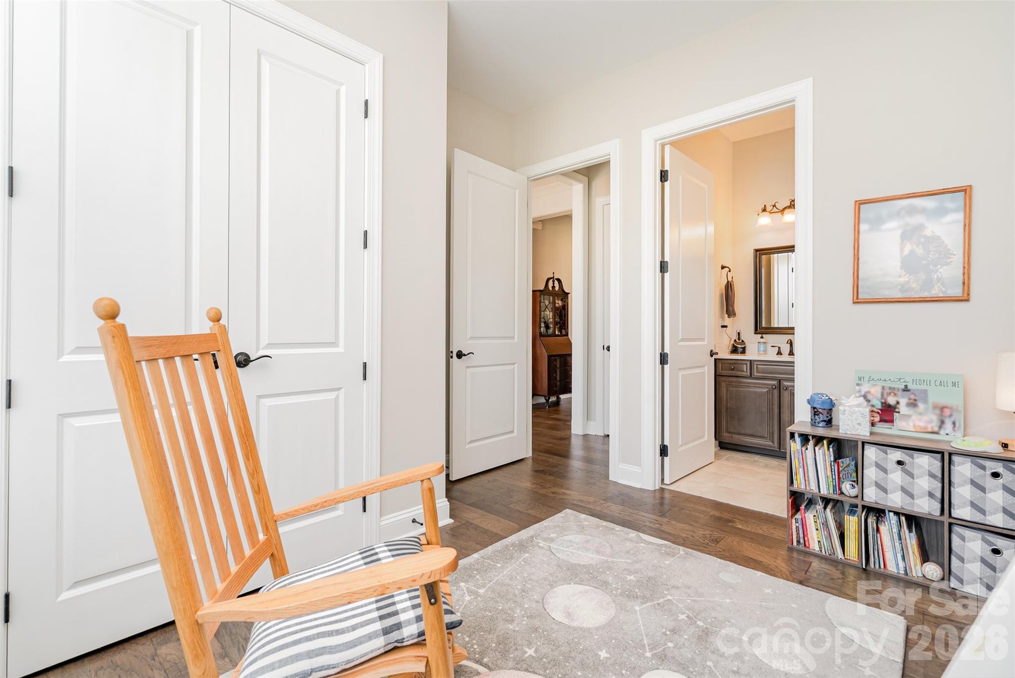 335 Brambling Court Monroe, NC 28110 - Photo 13 of 32