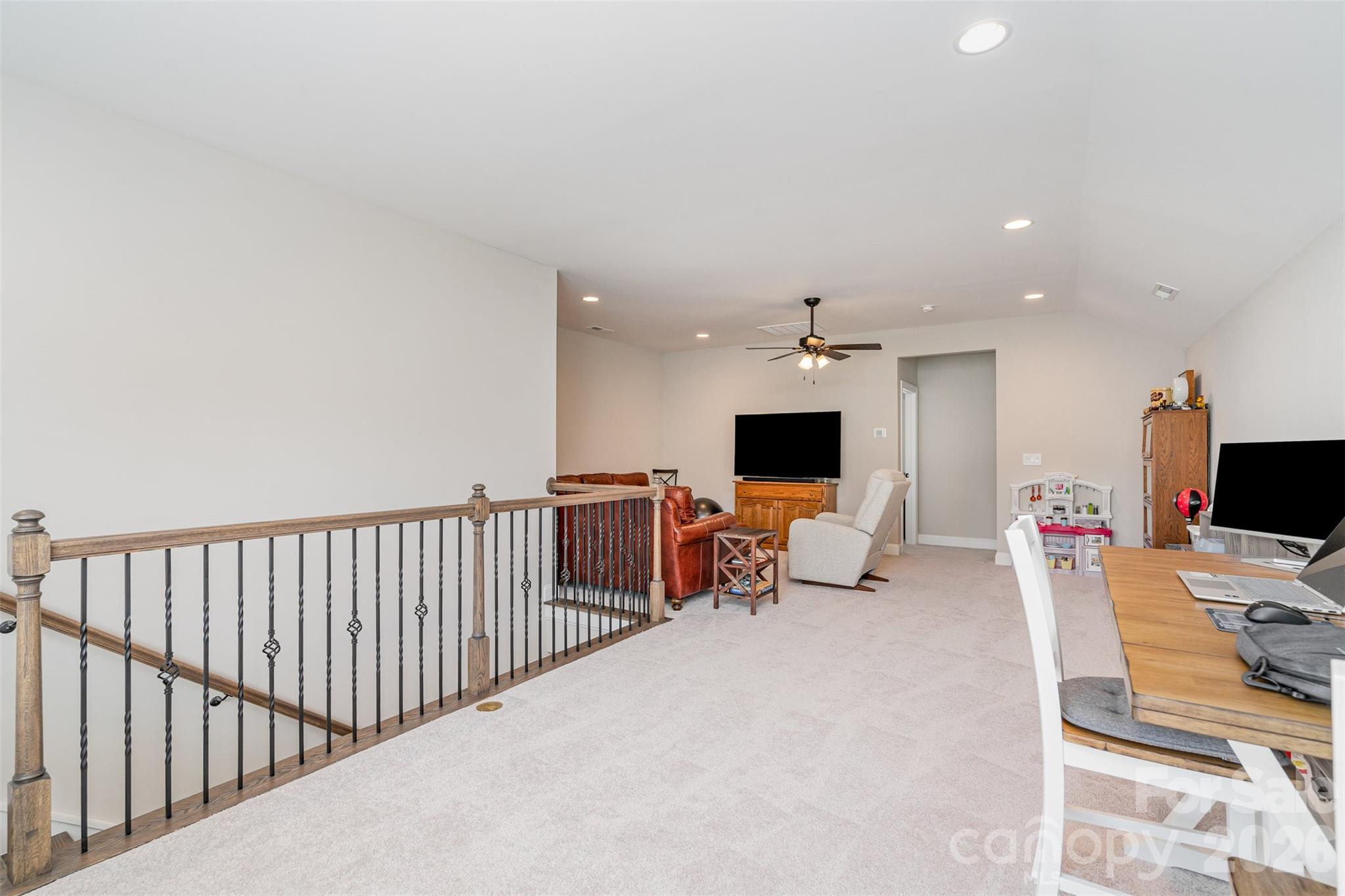 335 Brambling Court Monroe, NC 28110 - Photo 16 of 32