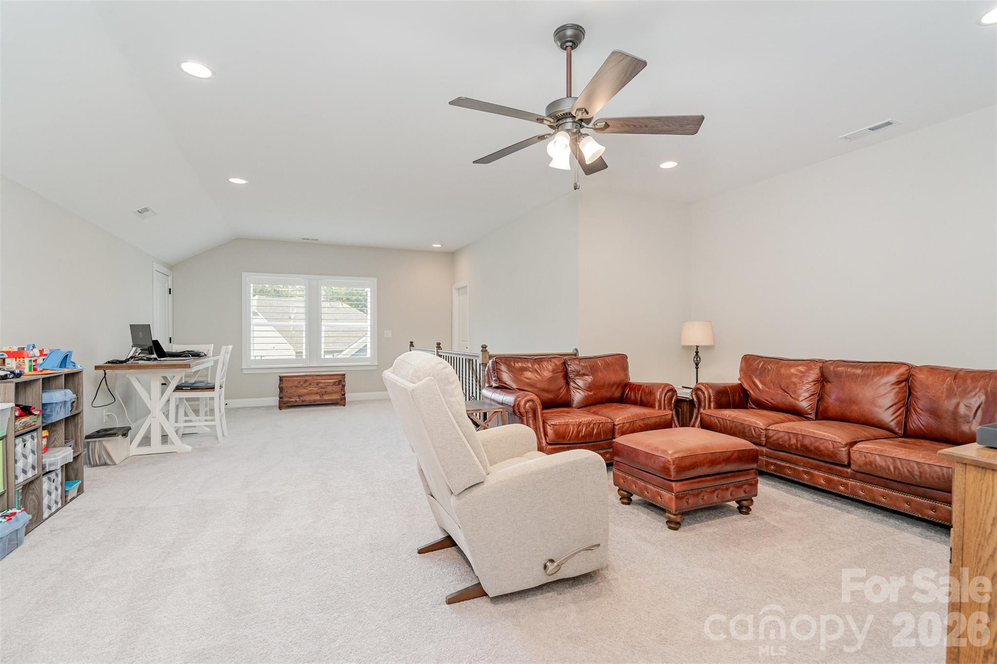 335 Brambling Court Monroe, NC 28110 - Photo 18 of 32