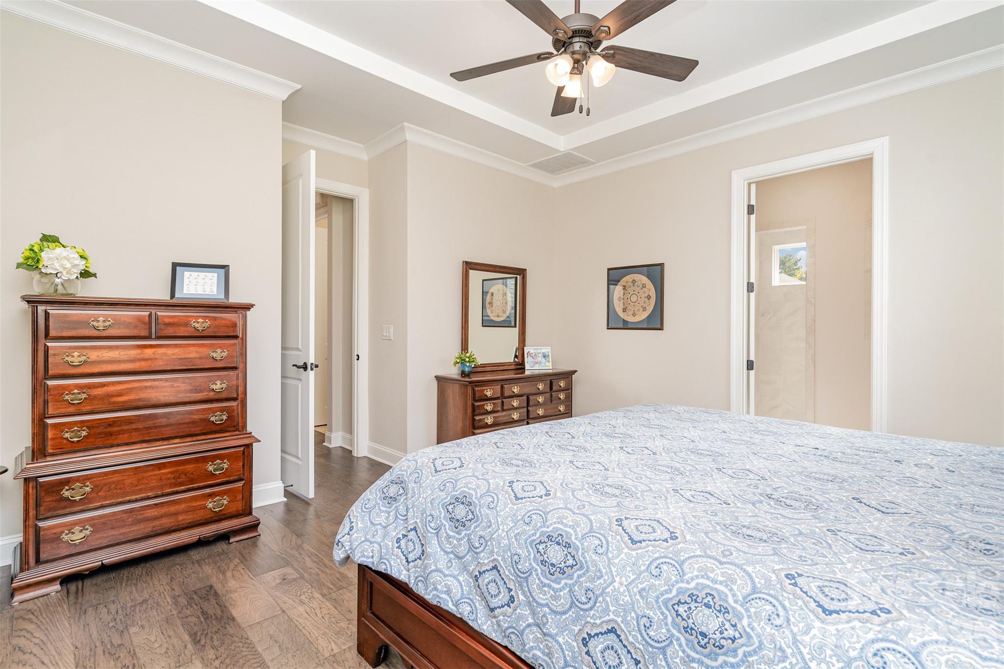 335 Brambling Court Monroe, NC 28110 - Photo 20 of 32