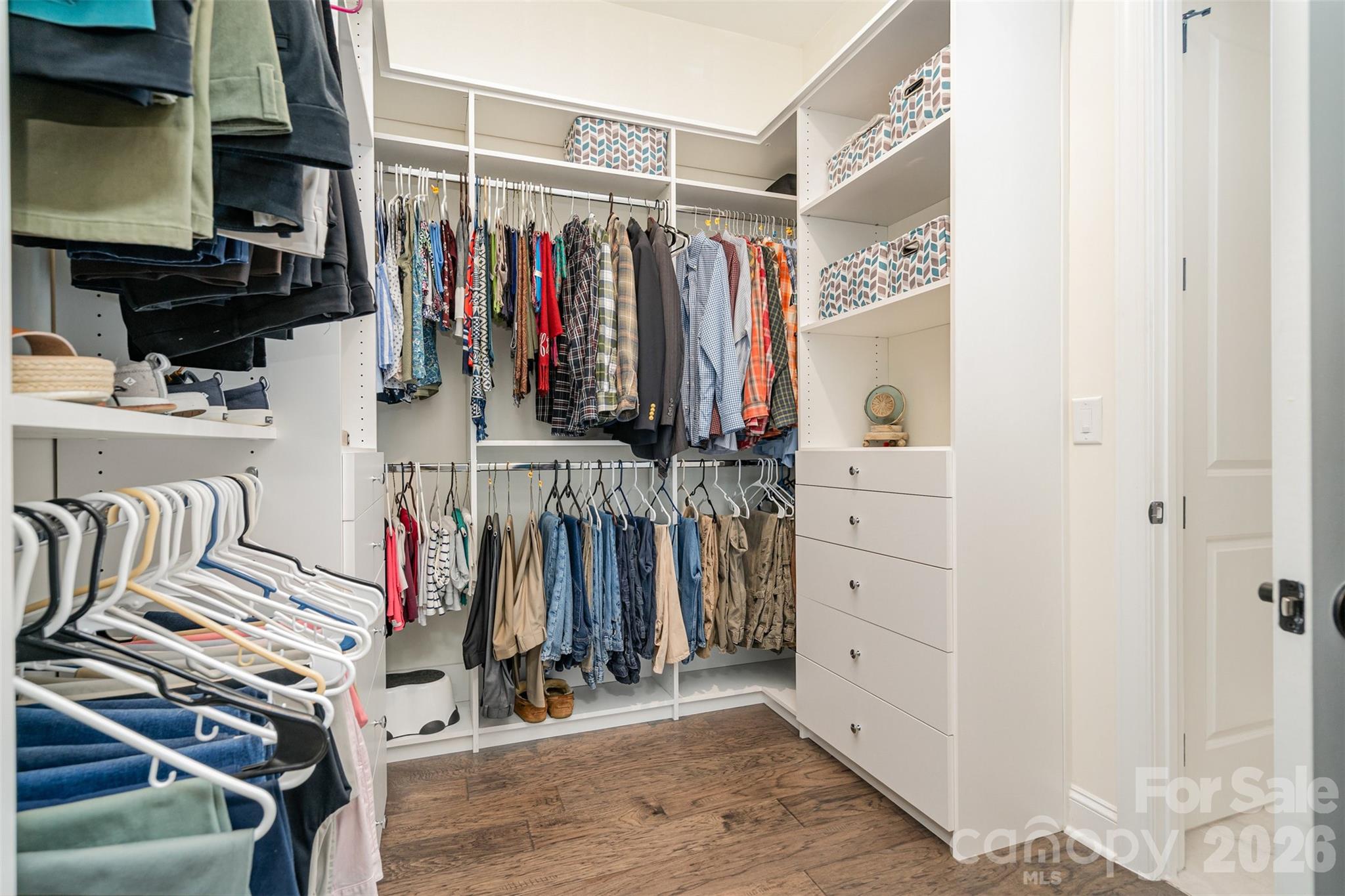 335 Brambling Court Monroe, NC 28110 - Photo 22 of 32