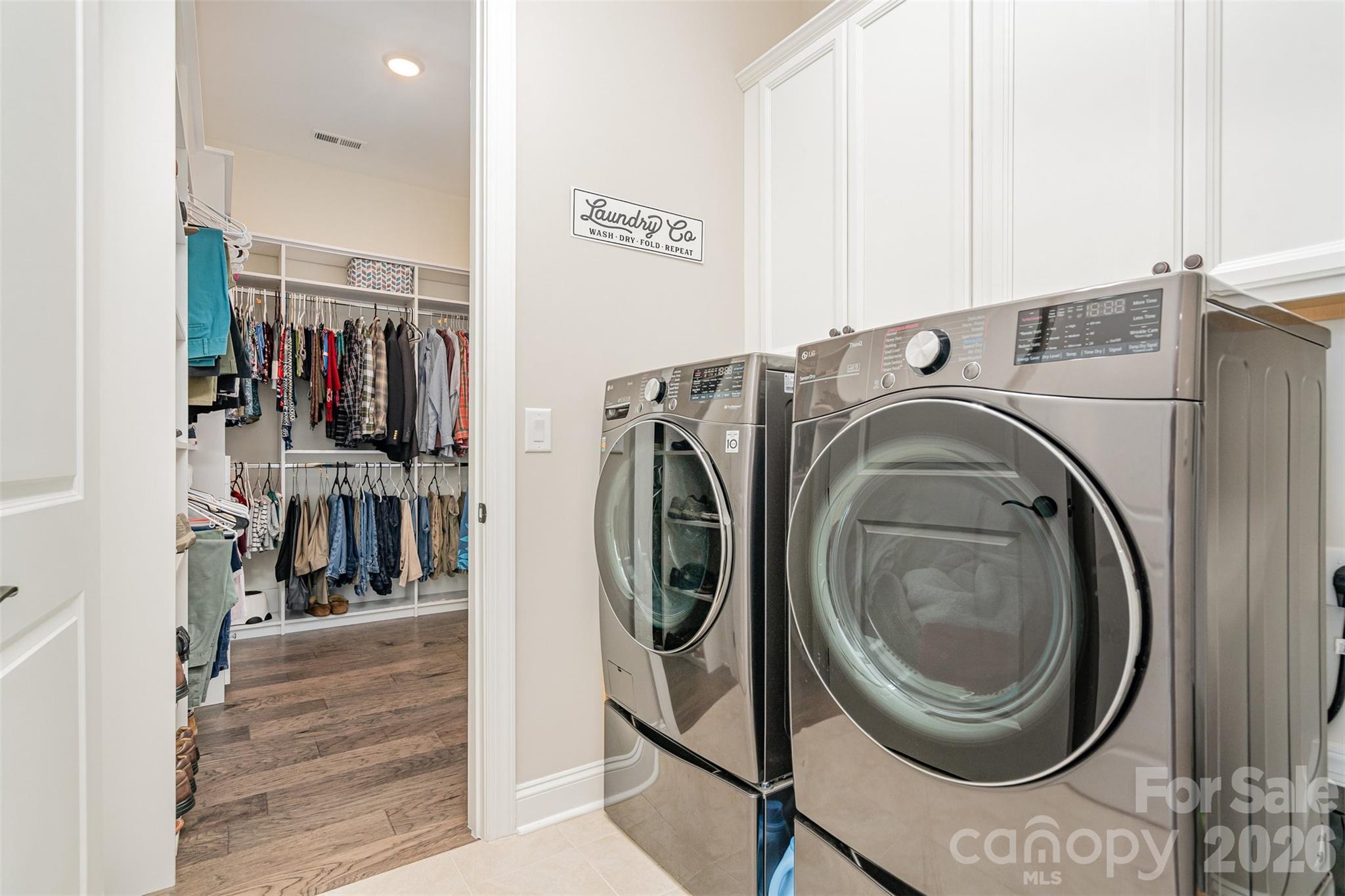 335 Brambling Court Monroe, NC 28110 - Photo 23 of 32